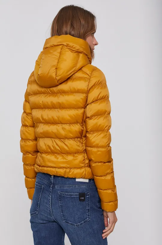 Куртка Invicta  Подкладка: 100% Полиамид Наполнитель: 100% Полиэстер Основной материал: 55% Полиамид, 45% Полиэстер