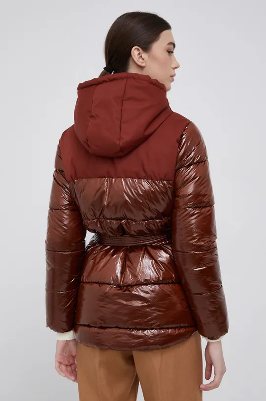 Куртка Invicta  Подкладка: 100% Нейлон Наполнитель: 100% Полиэстер Основной материал: 100% Нейлон