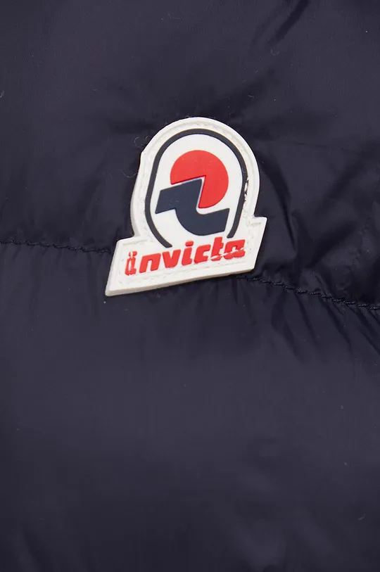 Куртка Invicta