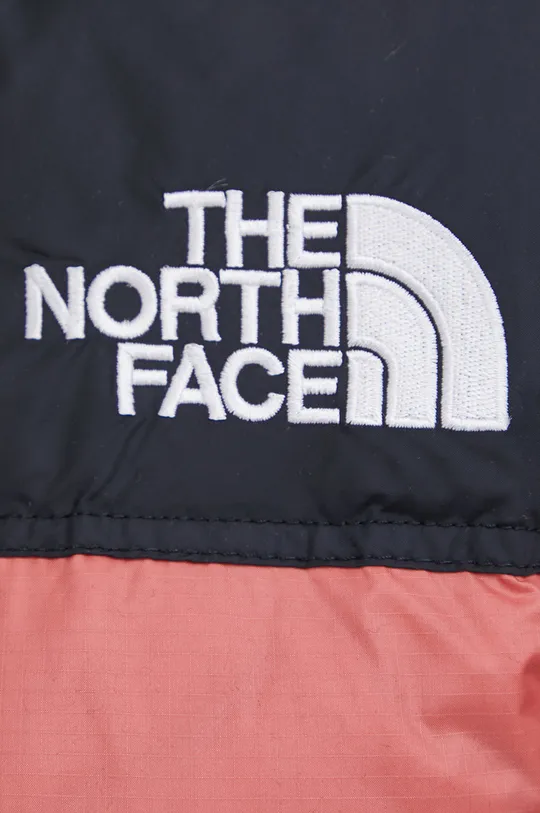 Μπουφάν με επένδυση από πούπουλα The North Face W 1996 RETRO NUPTSE JACKET Γυναικεία