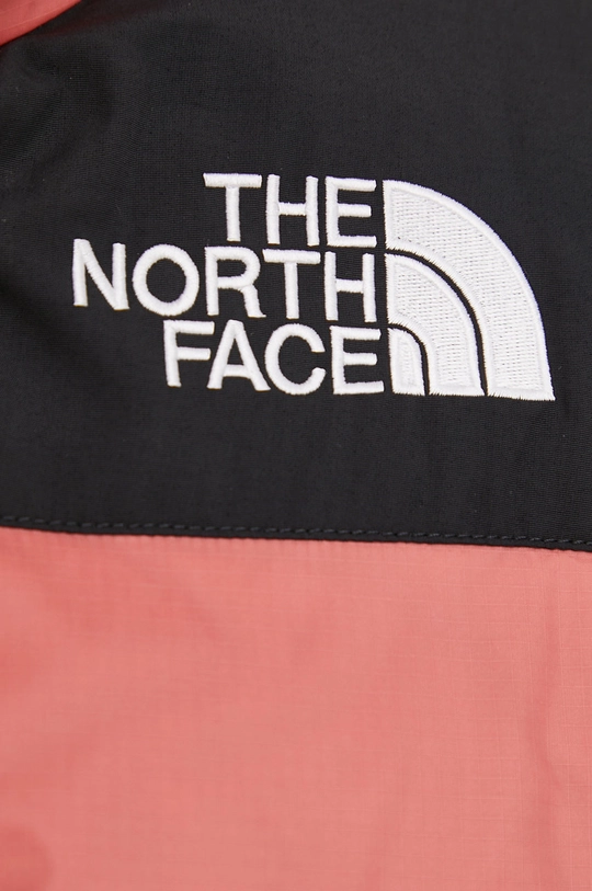 Пухова куртка The North Face Жіночий