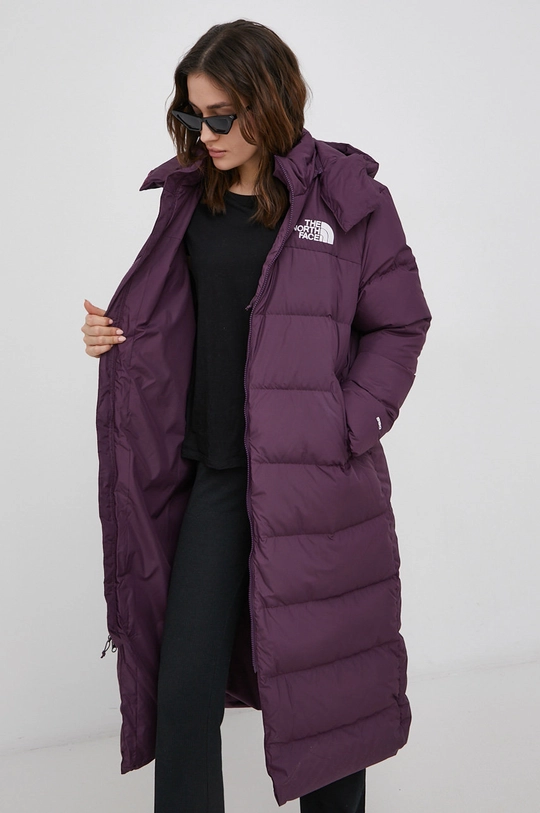 Pernata jakna The North Face