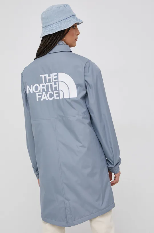The North Face Kurtka 100 % Poliester