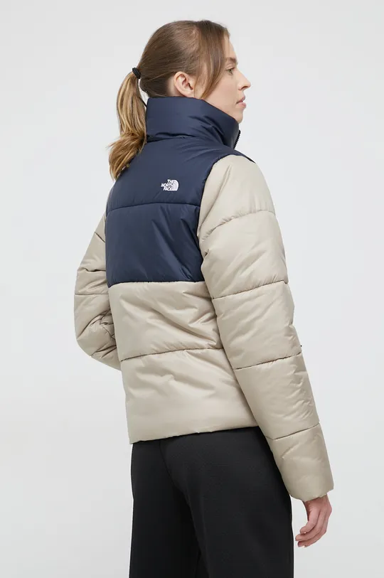 Jakna The North Face  100% Poliester