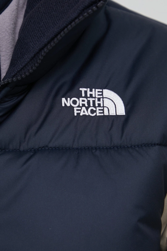 Μπουφάν The North Face W SAIKURU JACKET Γυναικεία