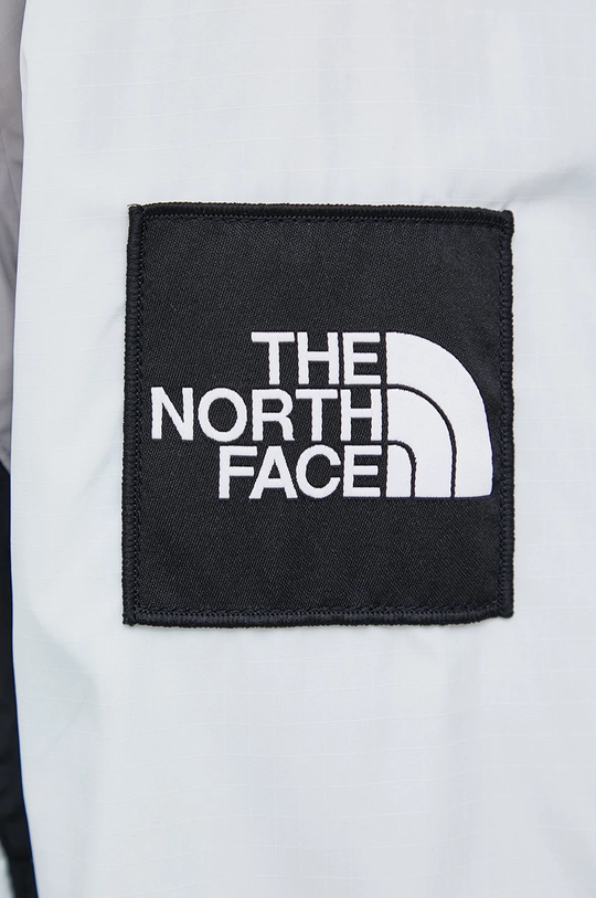 The North Face Kurtka Damski