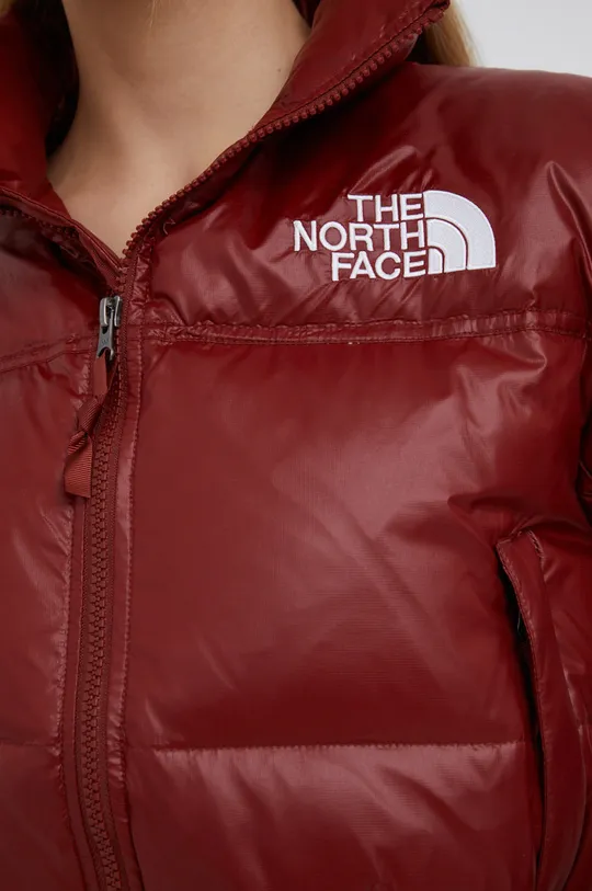 Пухова куртка The North Face Жіночий