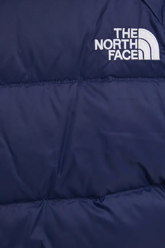 Пухова куртка The North Face W Printed Hydrenalite Down Hoodie