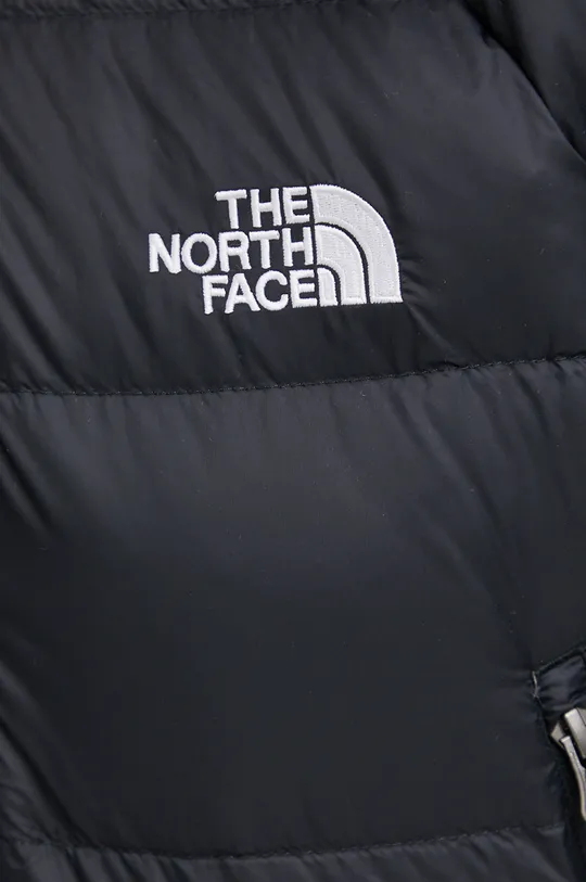 The North Face - Μπουφάν με επένδυση από πούπουλα Γυναικεία