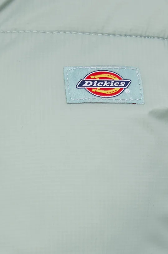 Dickies Kurtka