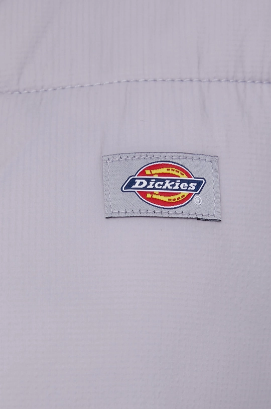 Μπουφάν Dickies Γυναικεία