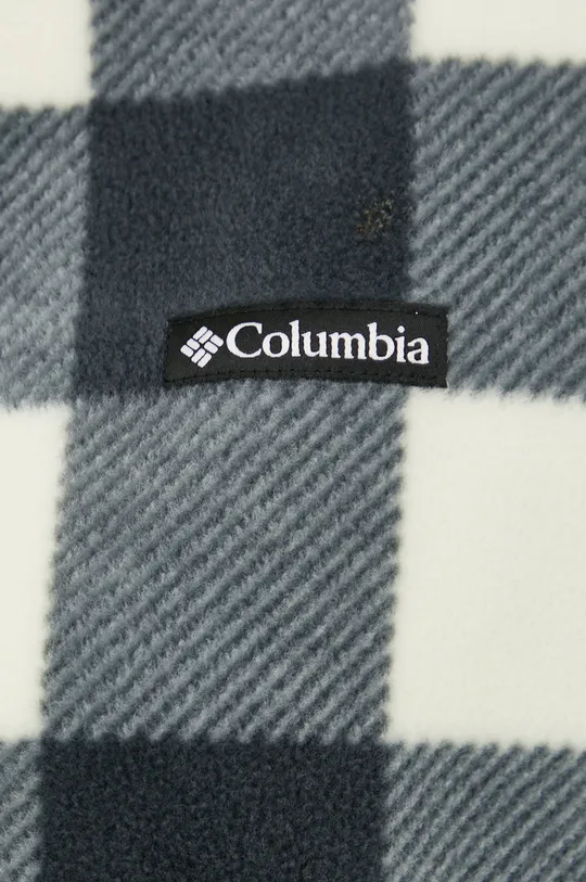 Columbia koszula Damski