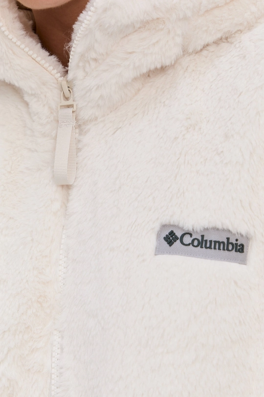 Columbia Bluza Damski