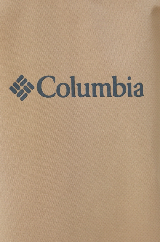 Куртка Columbia Жіночий