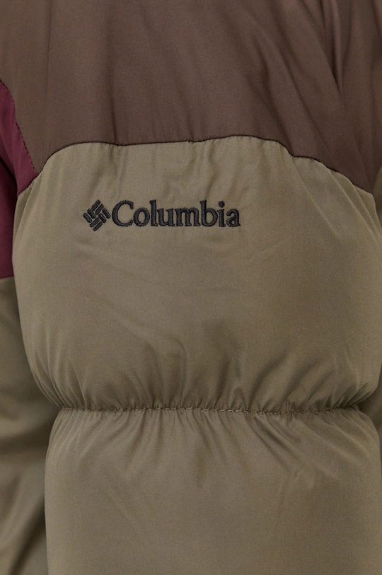 Спортивна куртка Columbia Pike Lake Cropped Жіночий