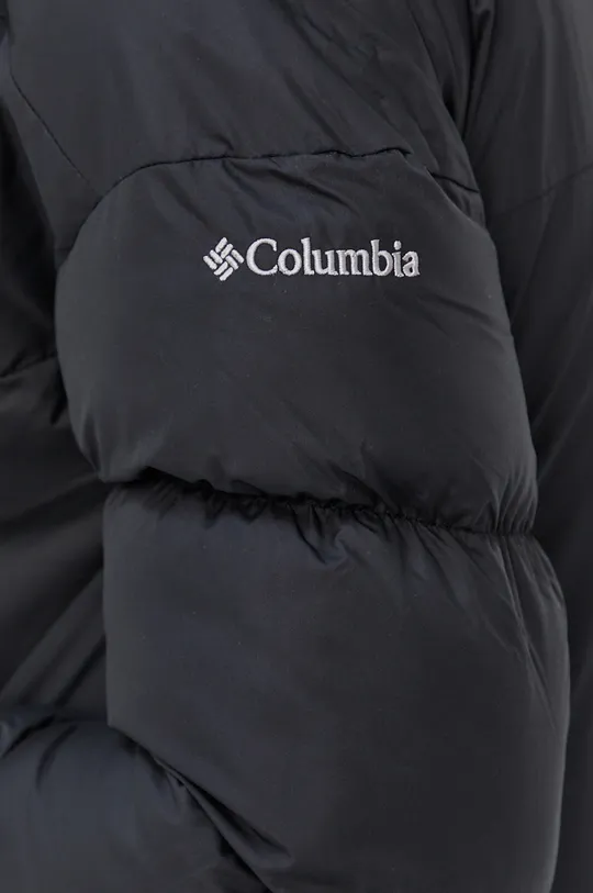 Športna jakna Columbia Pike Lake Cropped Ženski