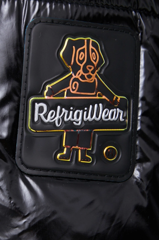 RefrigiWear Kurtka