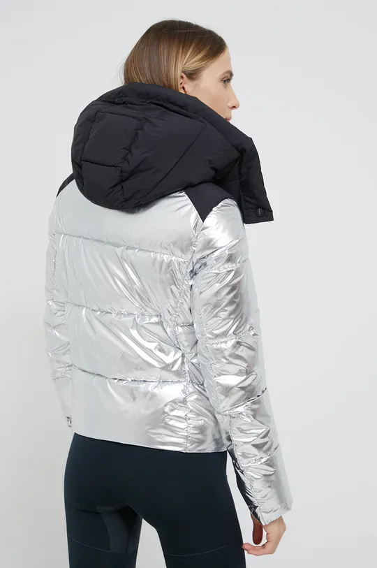 Куртка RefrigiWear  Подкладка: 100% Нейлон Наполнитель: 100% Полиэстер Основной материал: 100% Нейлон