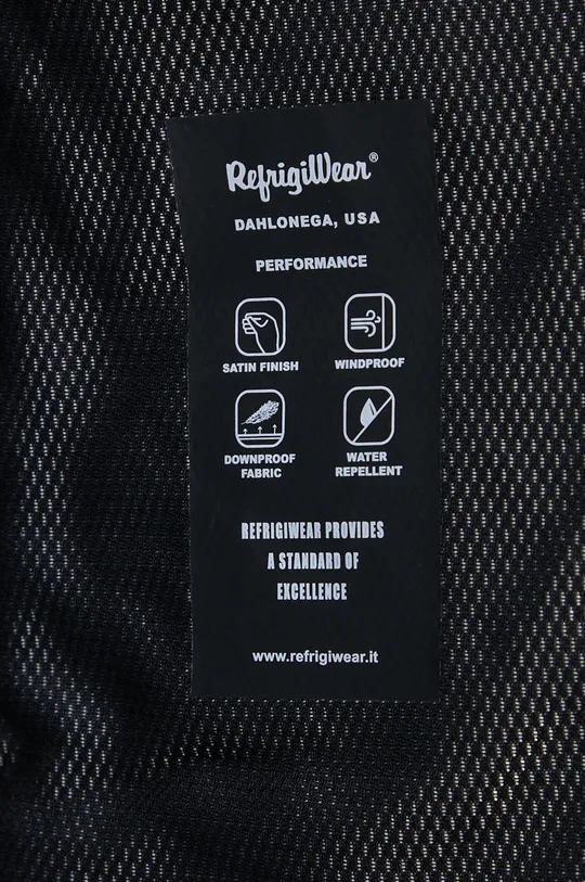 Pernata jakna RefrigiWear