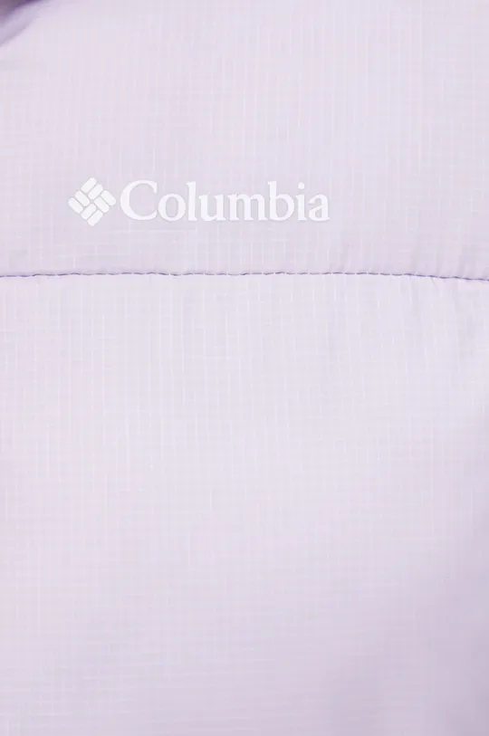 Columbia - Куртка Жіночий