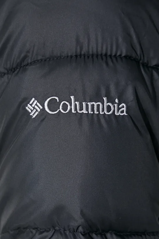 Columbia - Куртка