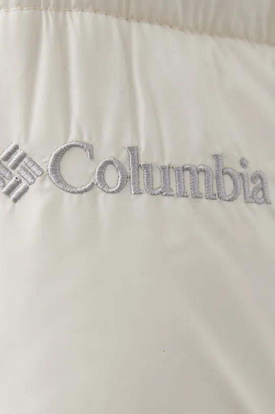 Columbia – Kurtka Leadbetter Point Sherpa Damski