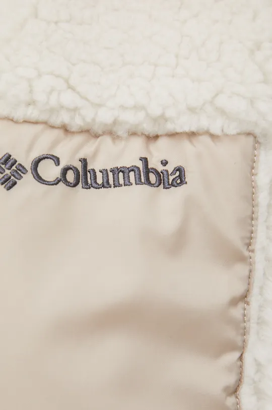 Columbia - Rövid kabát Női