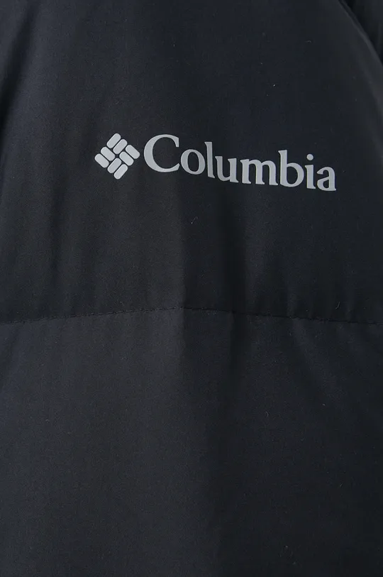 Pernata jakna Columbia