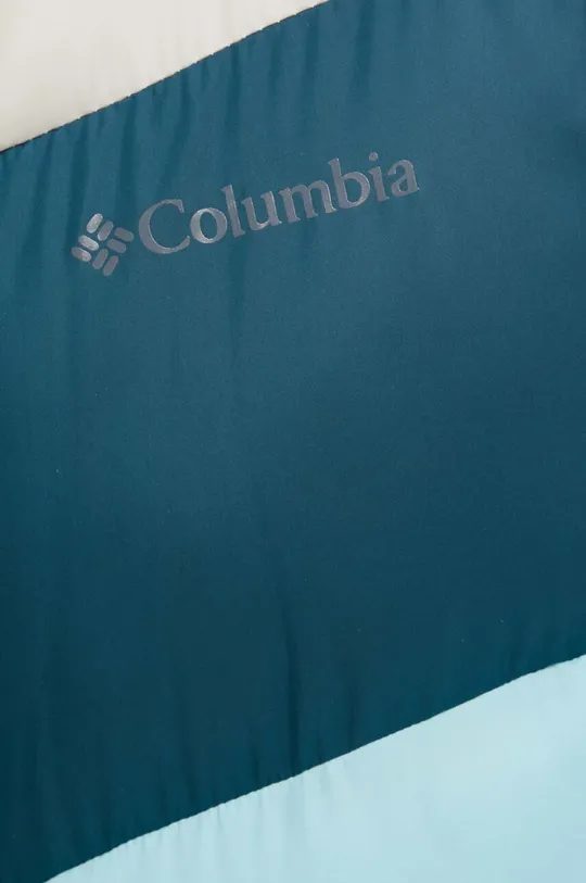 Columbia rövid kabát Puffect Női