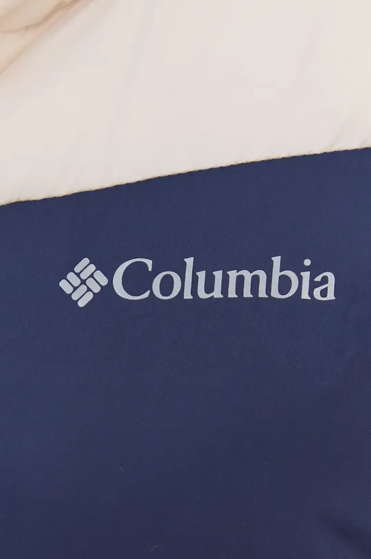 Куртка Columbia Женский