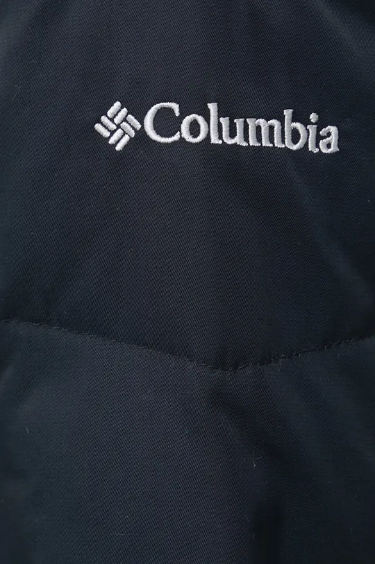 Páperová bunda Columbia Dámsky