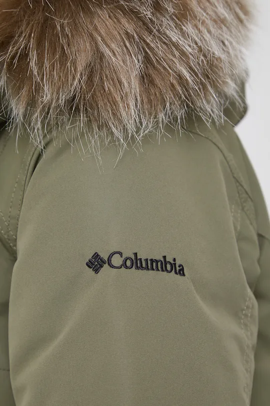 Куртка Columbia Женский