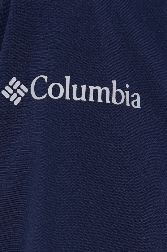 Куртка Columbia Жіночий