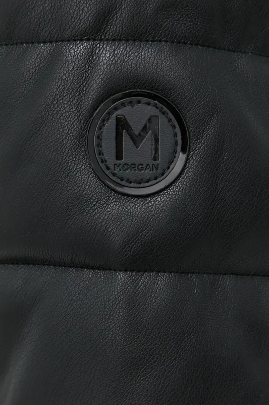 Morgan giacca