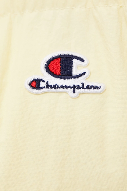 Champion Kurtka 114577 Damski