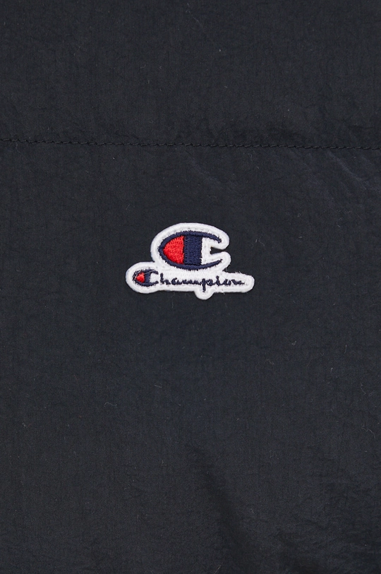 Champion jacket Women’s