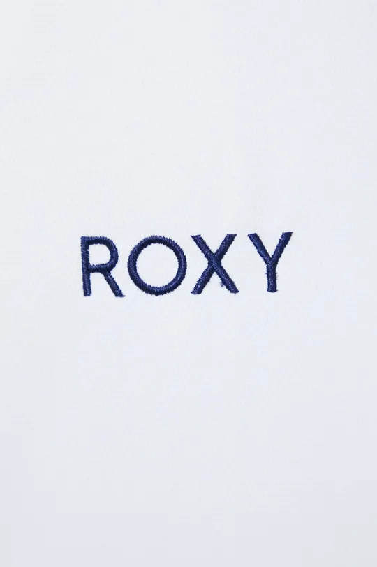 λευκό Μπουφάν Roxy
