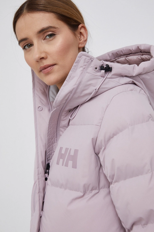 Helly Hansen jacket Women’s