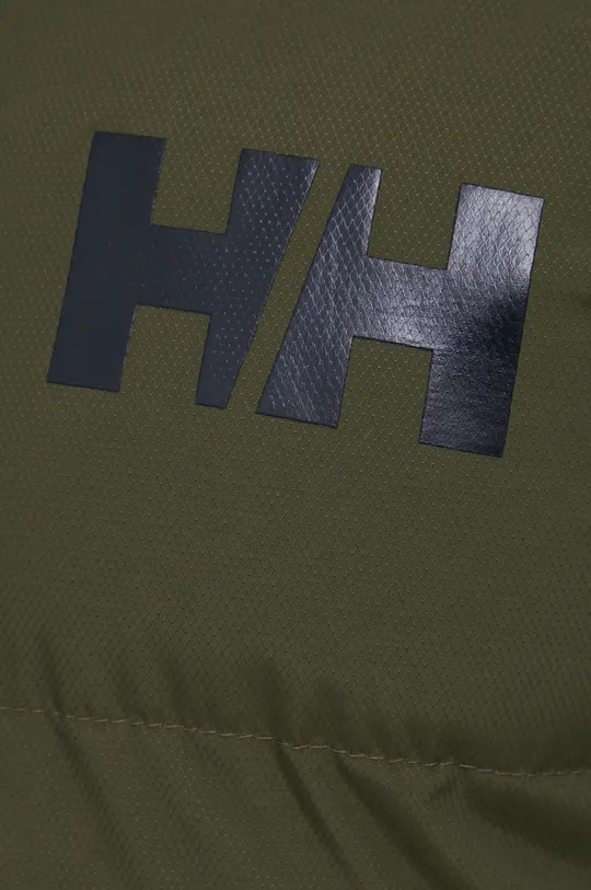 Helly Hansen rövid kabát Női