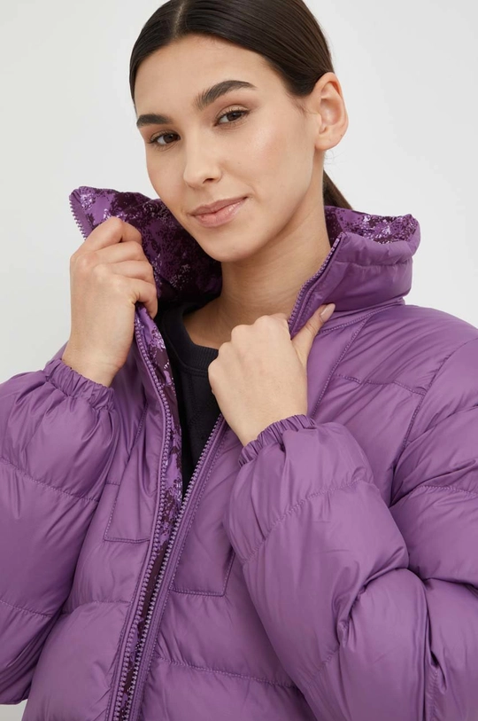 Двусторонняя куртка Helly Hansen Женский