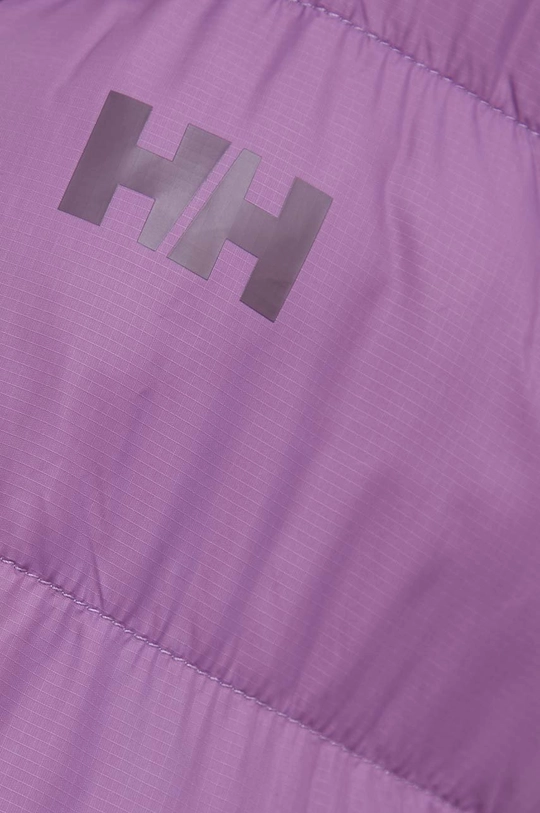 Μπουφάν δυο όψεων Helly Hansen