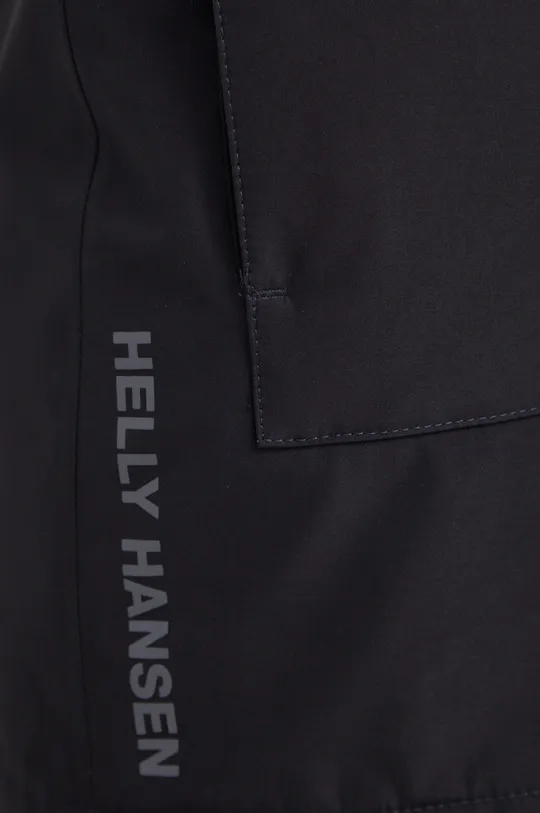 Helly Hansen rövid kabát Női