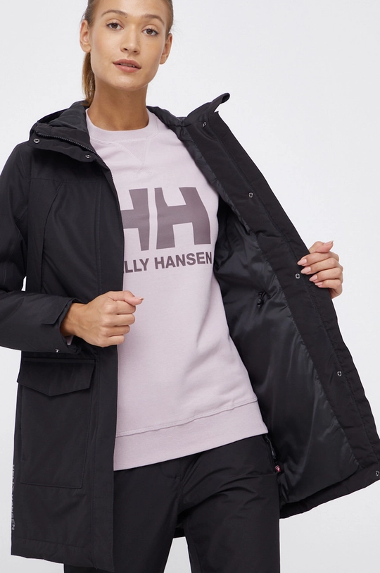 Helly Hansen kurtka