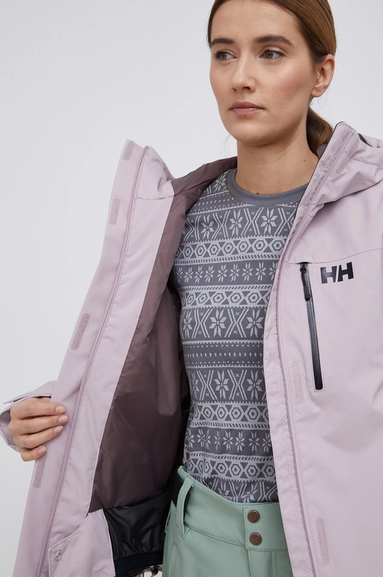 Helly Hansen kurtka