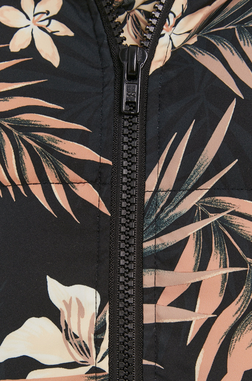 Billabong - Kurtka | Answear.com