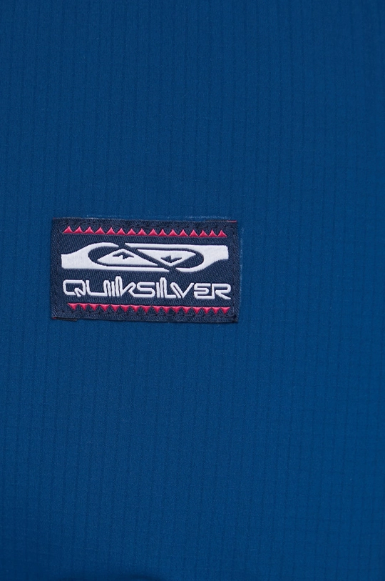 Μπουφάν Quiksilver Ανδρικά