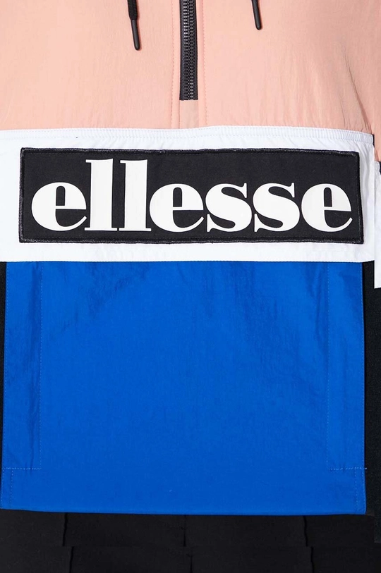 Μπλούζα Ellesse