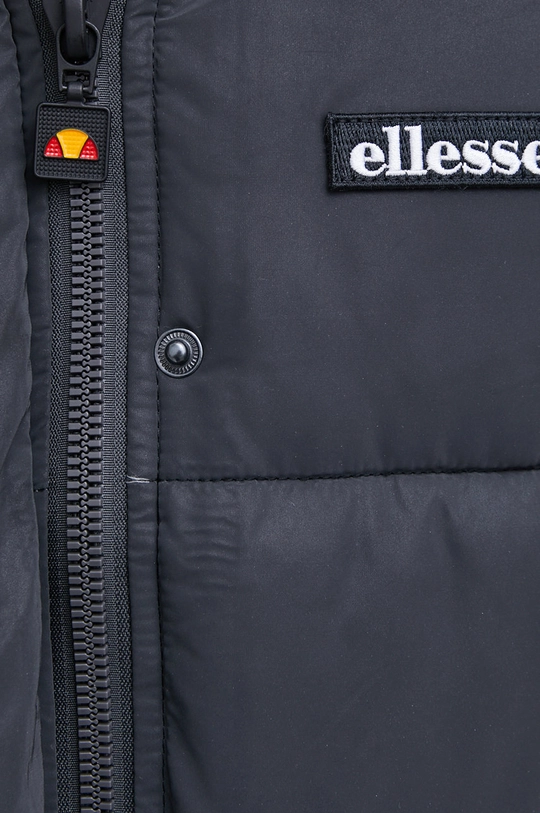 Μπουφάν Ellesse