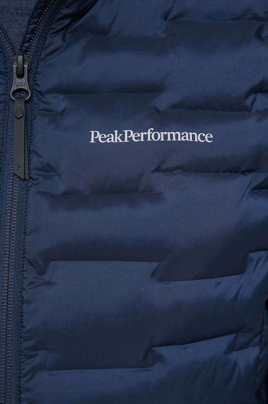 Prsluk Peak Performance Ženski