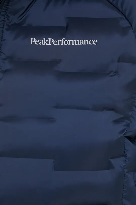 Peak Performance rövid kabát Női
